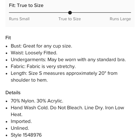 Lulus Cozy Delights Camel Eyelash Knit Sweater - Picture 6 of 10